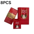 thumbnail image 2 of Gift Explosion Boxes Christmas Box, Surprise Money Box Money Box for Cash, Gift Box Explosion Gift Explosion Box, Boxes for Gifts Christmas Money Box, 2 of 9