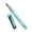 light blue silver cl, variant on Elegant Fountain Pen Calligraphy Pen Consistent Writing for Men & Women,Professional, Executive, Office, Nice Pens