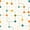 Color 2, variant on Peel and Stick Wallpaper 70s Retro 24in x 118in Contact Paper Removable Self Adhesive Wall Mural Wall Decor for Bedroom Kitchen Cabinets