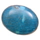 thumbnail image 5 of Anillo de piedra natural ajustable Minnieouse, 5 of 6