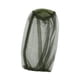 thumbnail image 4 of Mosquitera para la cabeza, removible, para hombre y mujer, de malla, para pesca al aire libre, viajes, camping, 4 of 8