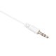 thumbnail image 4 of Cable Audio Jack Estéreo 3 5 Mm Cable AUX 1/8 A 1/8 para Coche, 4 of 6