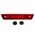 thumbnail image 6 of Rear LED Third Brake Light Kit For Jeep Grand Cherokee 2005-2010, 6 of 9
