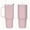 Color-4, variant on 40oz Pink White Stripes Stainless Steel Tumbler，Coffee Cups With Lids， Perfect Gifts For Birthday Holiday.