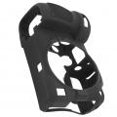 thumbnail image 2 of Funda Protectora ANGGREK Funda de Silicona Suave para Cámara Z6II Z7II, 2 of 9