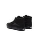 thumbnail image 5 of Tenis Vans Sk8-Hi Deportivo negro 29.5 Vans  VN000TS9BJ4, 5 of 6