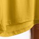thumbnail image 5 of Pantalones de Cintura Elástica para las Mujeres de Verano Delgado Cuarto Cortos Color Estilo Delgado Pijamas Casuales, Pantalones de Tamaño Suelto, 5 of 6