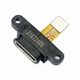 thumbnail image 3 of For CAT S42 Charging Port Flex Cable, 3 of 3