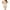 Beige, variant on jsaierl Shapewear for Women Tummy Control Fajas Colombianas Stretch Strap Butt Lift Plus Size Bodycon Bodysuit One Piece Jumpsuit