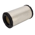 thumbnail image 4 of Filtro de aire 11013‑0782 Reemplazo de elementos de filtro de aire de alta eficiencia para TERYX KRX 1000 2020, 4 of 5