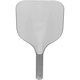 thumbnail image 1 of unbranded Protector Facial Para Tintura De Negro Con Ergonómico Para Uso En Salón De Peluquería, 1 of 8