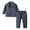 q1 sweatsuits for boys 8-10 Dark Gray, variant on Clothes for Teen Girls 12-14 Trendy Christmas Outfit Toddler Boy Plaid Shirt Toddler Boy Toddler Boy Clothes Plaid Shirt   Pants 2 Pieces Boy Winter Spring Outfits Set sets