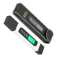thumbnail image 4 of 0‑9999ppm Water Quality Tester TDS/EC Meter Portable Water Quality Testing Instrument, 4 of 22