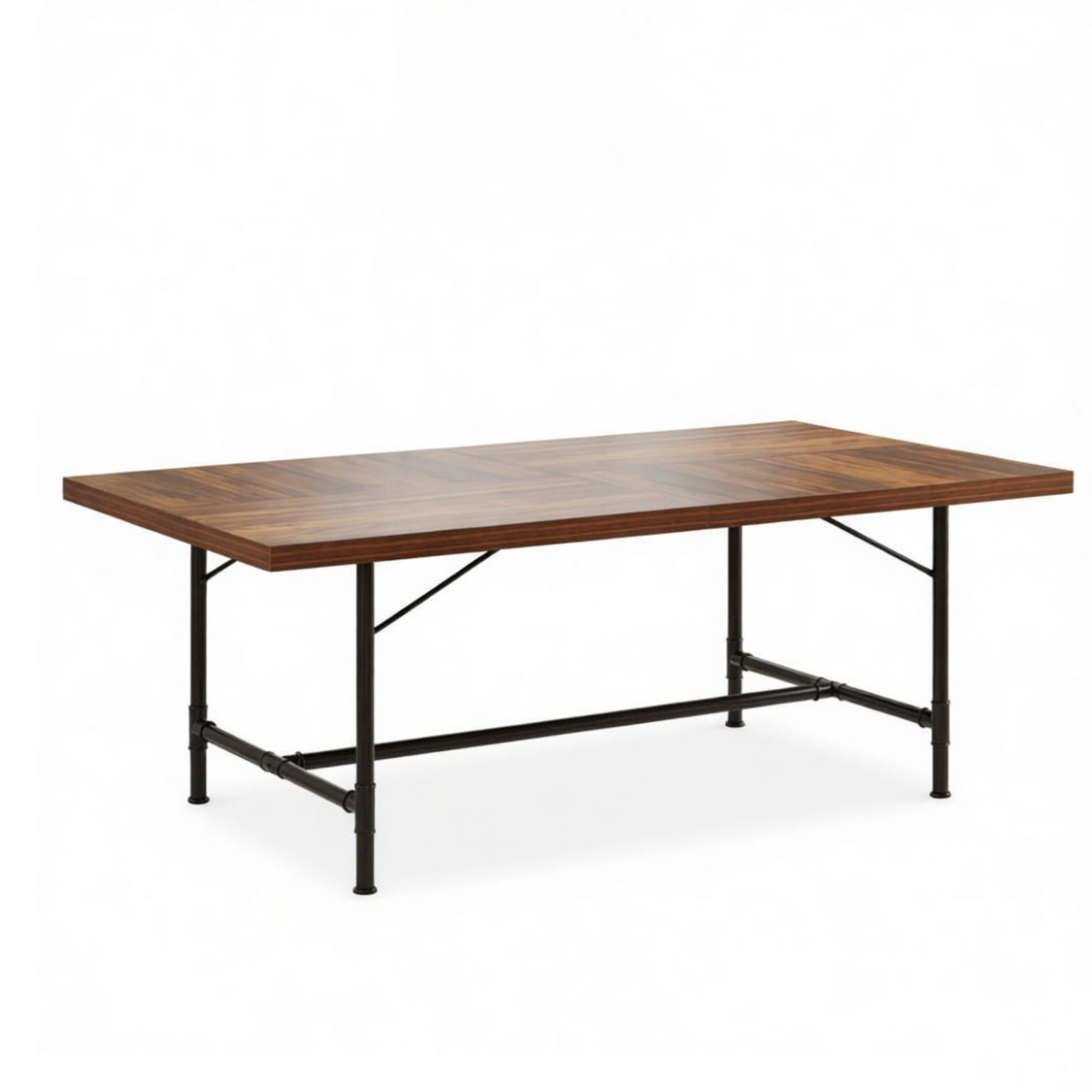 Dining Table (Only dining table)