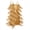 Gold, variant on IDOPIP Kids Girls 1920s Flapper Dress Tassels Sequins Fringe Latin Dance Dress 1920s Gatsby Halloween Party Ballroom Dance Costumes 10-11 Years Gold