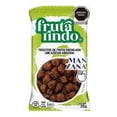 thumbnail image 1 of Manzana Frutarindo enchilado 35 g, 1 of 4