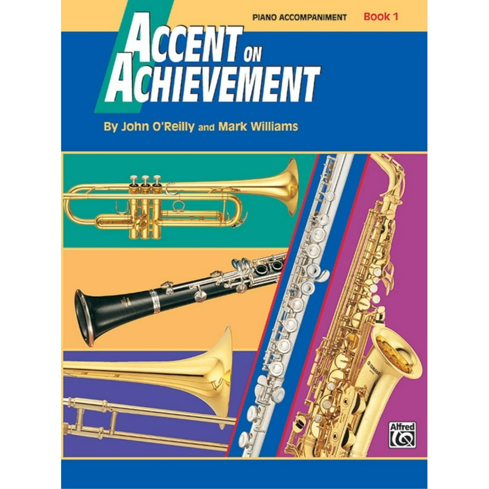 64 Top Best Writers Accent On Achievement Book for business