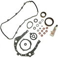 thumbnail image 3 of SCITOO Lower Conversion Gasket Set Replacement for Pontiac Grand Prix 2-Door Sedan 3.1L SE, 3 of 4