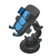 thumbnail image 2 of Xihbxyly Ofertas Del Prime Day So Porte para Teléfono Móvil de Coche con Ventosa, So Porte de Navegación para Coche, So Porte Universal Giratorio de 360 Grados para Teléfono Móvil, 2 of 6