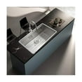 thumbnail image 2 of Kitchen Sink Grid Sink Bottom Grid,stainless Steel Sink Grid And Sink Protectors For Kitchen Sink With Rear, 2 of 5