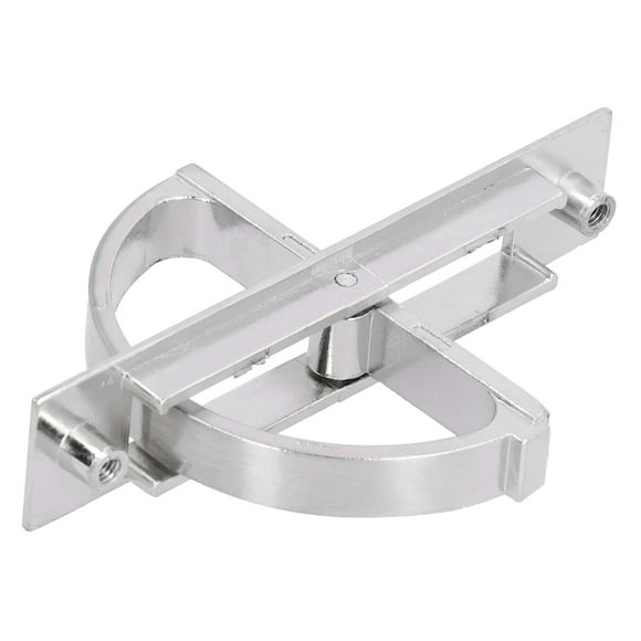 Drawer Handle, Embedded Drawer Handle Easy To Install Modern for Drawers for Bookcases for Tatami Cabinet
