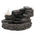 thumbnail image 4 of Quemador de Incienso de Resina ANGGREK BIJY31 Decoración de Oficina, 4 of 8