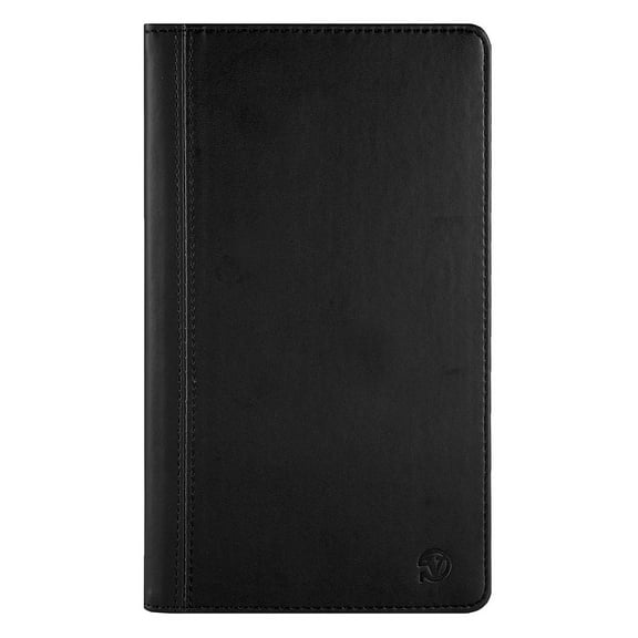 VANGODDY Mary Tablet Case Specifically Designed for Samsung Galaxy Tab S 8.4 inch Model