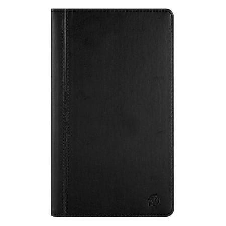 VANGODDY Mary Tablet Case Specifically Designed for Samsung Galaxy Tab S 8.4 inch Model