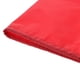 thumbnail image 3 of Bolsa de Almacenamiento con Cordón Impermeable Plegable Ligera, Organizador de Bolsas para Trajes de Baño, Toallas, Ropa, Artículos de Tocador rojo, 3 of 8