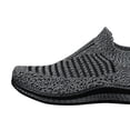 thumbnail image 2 of Zapatillas de deporte para caminar, zapatos de viaje informales, zapatos de malla para hombre para ejercicio deportivo Ndcxsfigh Tenis De Mujer Tenis De Hombre, 2 of 9
