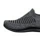 thumbnail image 2 of Zapatillas de deporte para caminar, zapatos de viaje informales, zapatos de malla para hombre para ejercicio deportivo Likrtyny Tenis De Mujer Tenis De Hombre, 2 of 8
