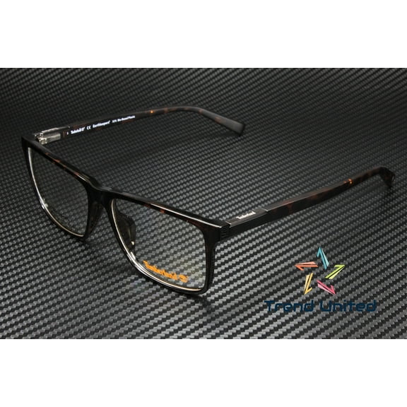 Timberland TB1759-H-052-56 56mm New Eyeglasses