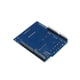 thumbnail image 2 of Injueey Placa de expansión Luz indicadora Placa de desarrollo Interfaz de detección infrarroja Estudio de programación de microcomputadora Electrónica miscelánea, 2 of 6