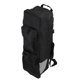 thumbnail image 1 of Mochila Que Acampa, Mochila Cómoda Del Viaje De Las Correas De La Capacidad Grande Para Pescar, 1 of 7