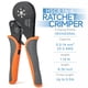thumbnail image 2 of Trinquete hexagonal Crimper iCrimp para manguitos de 0,5 a 16 mm2, 2 of 8
