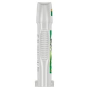 Speed Stick Antiperspirant Deodorant for Men, Irish Spring Scent, 2.7 oz Stick