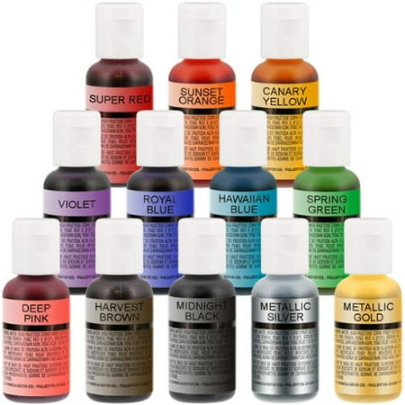 food coloring for airbrush food coloring for airbrush