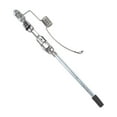 thumbnail image 2 of Perfectly Designed The Lightweight 32Cm Portable Fishing Rod Set With A Sturdy Automatic Reel Supports Weights Of Up To 5000G, 2 of 9