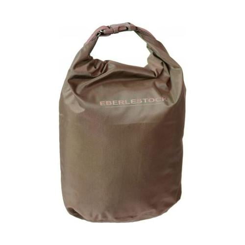 eberlestock dry bag