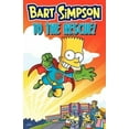 thumbnail image 2 of Bart Simpson to the Rescue, 2 of 3