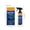 2pc, variant on Car Coating Spray Car Paint Polishing,Fast Repairing Scratch Spray,Glass Scratch Repair Car Wax for Cars for Auto Detailing Glasscoat Car Polish,120ml,1pc