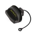 thumbnail image 2 of Car Gas Cap Leakage Prevention Fuel Tank Cap With Anti-lost Rope XU5Z-9030-JA Compatible For 1998-2009 Ranger 1997-04 Mustang, 2 of 6