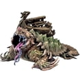 thumbnail image 3 of DUNGEONS AND LASERS DEUSLAIR DRAGON TURTLE, 3 of 5