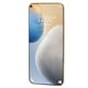 thumbnail image 5 of Red 4G Smartphone desbloqueado de 6,7 pulgadas Memoria de 4GB 128GB para teléfono celular Android 10 Soporte Reconocimiento facial para desbloquear 100-240V Enchufe amarillo de EE. UU., 5 of 14