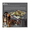 thumbnail image 2 of Cobblestone Games Builders of Blankenburg (1st Edition) New, 2 of 3