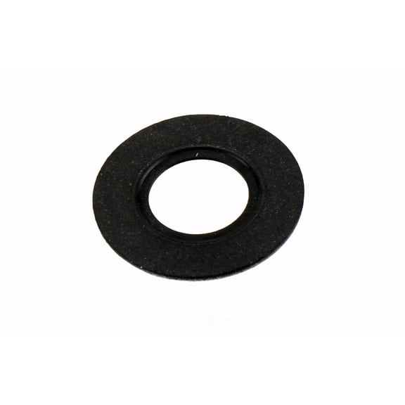 GM 12662185 Engine Coolant Outlet Gasket