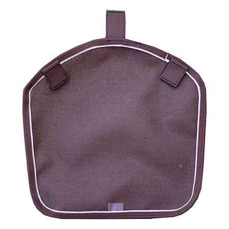 UPC: 0789088135537 | Kensington Tail Piece Bay