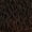 Black&auburn, variant on SEGO Goddess Faux Locs Crochet Hair Braids Synthetic Braiding Hair Deep Wave Curly Ends Locs Hair Extension Ombre New Style Fashion and Bouncy Dreadlocks Hairstyles