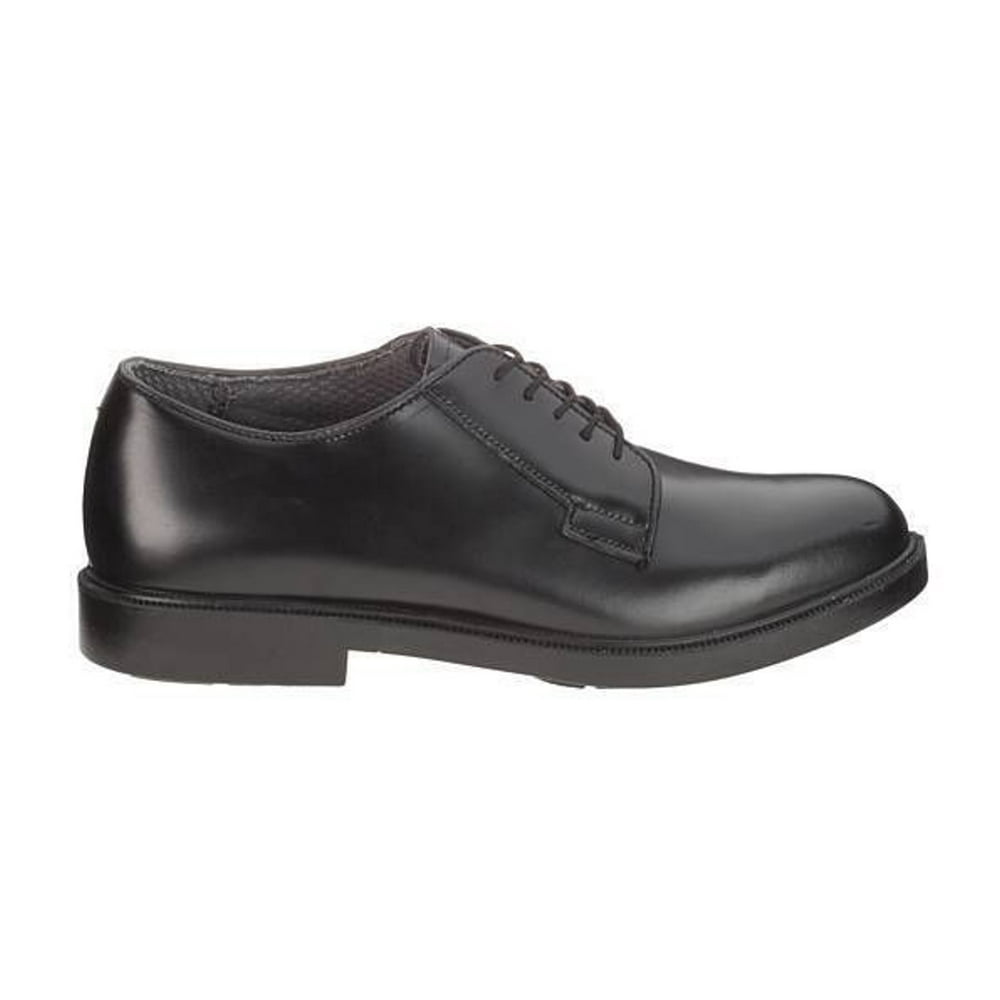 bates formal shoes