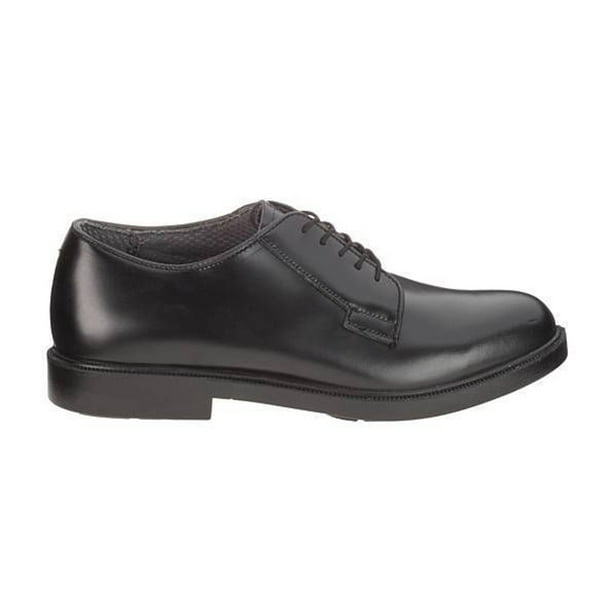 bates low quarter shoes 00968